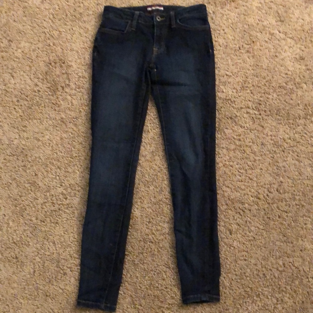 Tommy Hilfiger Jeans